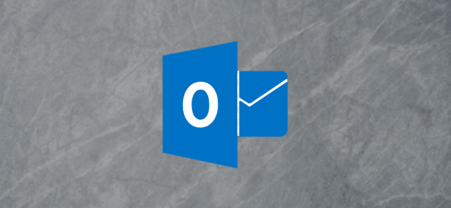 totally disable the reading pane in outlook for mac